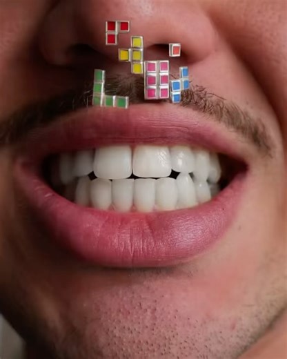 Complex Style on Reels