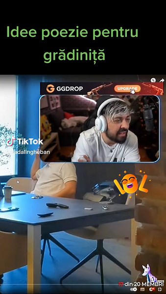 #inoGen#fy#viral Sper că va ajuta aceasta poezie minunata TikTok