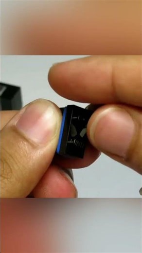 How To Build a LEGO Computer Part 3 #shorts