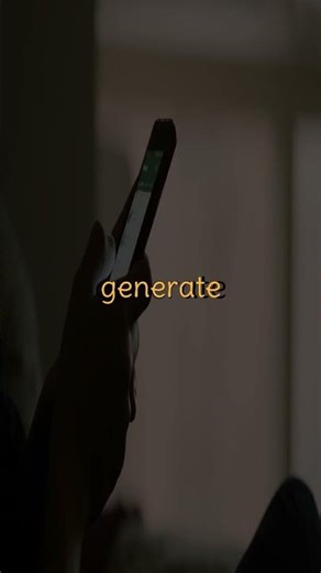 Is Shuffled the Ultimate Randomization Tool?