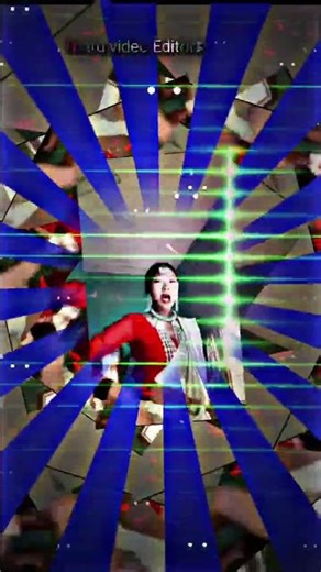 dhori ke sikke🥵 #tharu_video #bhojpuri #tharu_dance #xml_file #alight_motion #videoediting