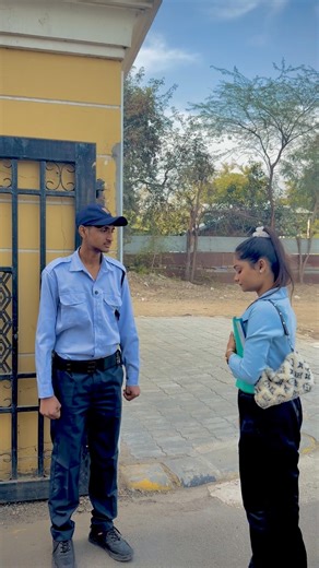Shoot Day 🎥 #shivanichauhan