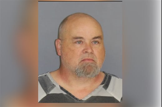 Modern technology helps solve East Texas murder cold case