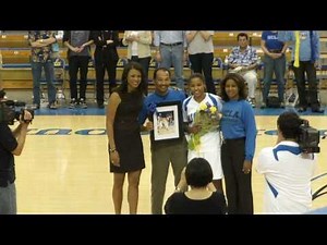 Russell Westbrook & Nina Earl: 5 Fast Facts You Need to Know