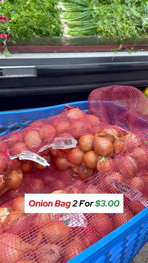 Wednesday Special Deals at Papaya are Unbeatable! Hurry up, Shop smart and Save smarter🧡** Shop Online: www.papayaexpresa.com. @papaya.express #grocery #groceryshopping #grocerystore #bestdeals #foodlover #foodie #foodstagram #foodgasm #dearborn #dearbornheights #canton #detroit #michigan | Papaya Fruit Market