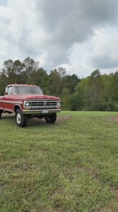 oming in hot is this Ford Ranger! We can't wait to get into this one, complete restoration 💪🏻🤯 Be on the lookout for more! 🔥 #ktlrestorations #ford #ranger #restoration #garage #truck | KTL Restorations