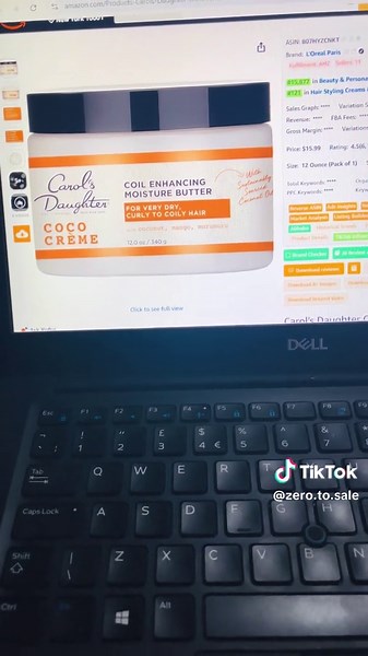How to Unfreeze Your Amazon Account