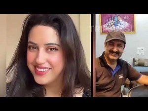 husband not sleeping with wife prank l fake marriage prank on wife viral video EP-139