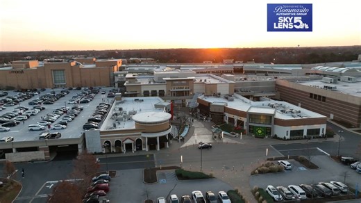 Cheesecake Factory eyes new restaurant at West County Center