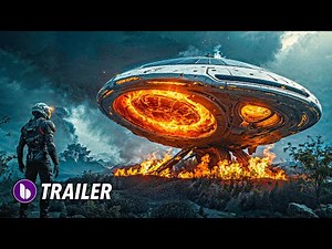 THE BEST NEW MOVIES 2025 (Trailers)