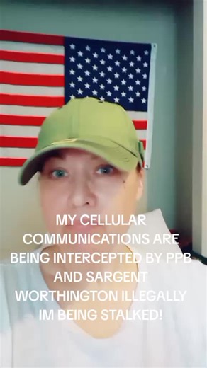 ICE IN OREGON HELP ME THEY ARE TRYING TO UNALIVE ME PPB AND SARGENT WORTHINGTON #fyp #fypシ #fypシ゚viral #ice #ANTIFA