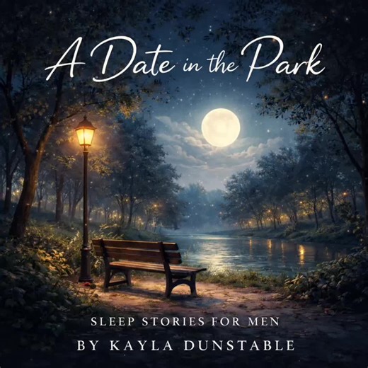 A calm voice to fall asleep to #sleepaid #bedtimestories #comfortcreatore