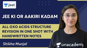 Unacademy -  India's largest learning platform
