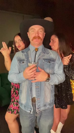 Vip360video on TikTok