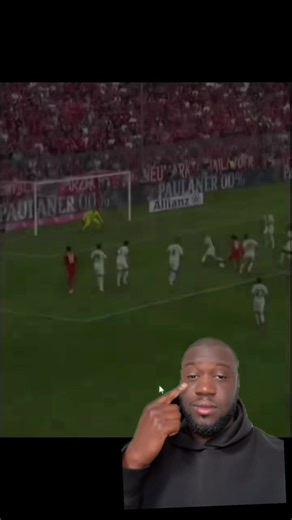 #humor #hot #fyp #foryou #amusement