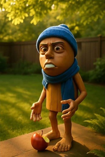 Broadcasting straight from the Italian Brainrot multiverse #italianbrainrot