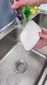 336 reactions · 17 shares |  Flux puternic, flux dispersat și mod economic - tu alegi intensitatea apei! ✅ poate fi rotit la 360 ✅ economisește apă ✅ oțel inoxidabil de înaltă calitate Încearcă-l acum https://top.superzebra.ro/tripleflow/t1/v1/lp1?psh=12i99&pco=9i99&sp=7762i997 | Superzebra | Facebook