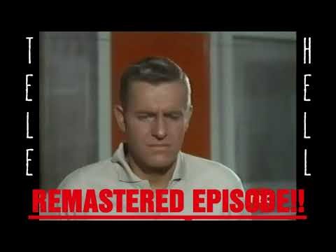 PROMO: My Mother The Car REMASTERED