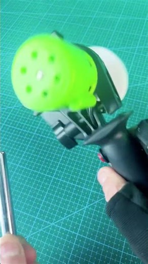 Amazing Sharprning knife, Resharpening, #sharper, #knifesharpening, #bestrsharpen #sh 485