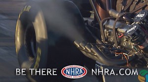 62K views · 1.9K reactions | Be there to witness history when we go...