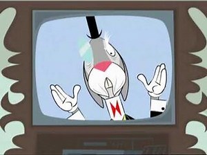 Frankie Frankie Frankie-2