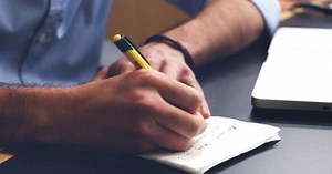 Realiza un un curso de ortografía y gramática en línea