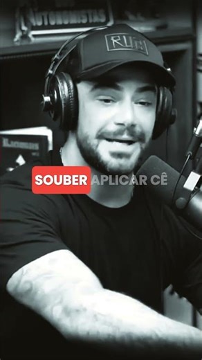 Conhecimento vs Sabedoria: a diferença que muda sua vida