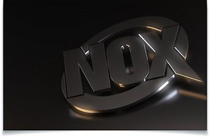 NOX Free Renderer from Evermotion Reaches Open Beta