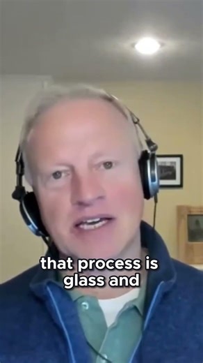 When Recycling Does More Harm Than Good