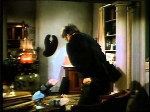 Phantom Of The Opera (1943) - Trailer - Nelson Eddy