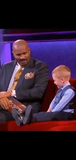 1.1M views · 14K reactions | #USATalkShow #TheNightlyChat #LiveFromNewYork #AmericanConversation | Conversation Central | Facebook