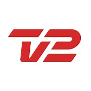 TV 2 - Bedst på breaking og live