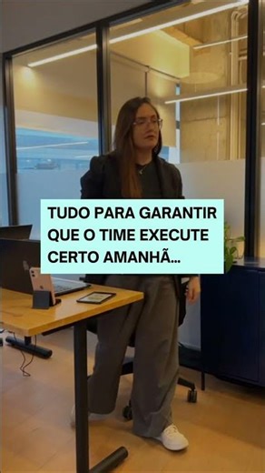 📐 Revisão de projetos sem dor de cabeça: como evitar erros e retrabalho na obra
