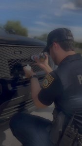 2.3K views · 27 reactions | Why PIT, when you can TAG?  MBPD is...