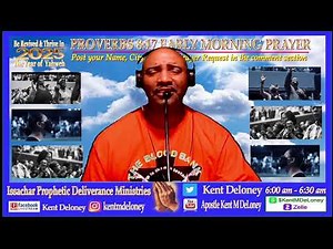 Welcome to Issachar Prophetic Deliverance Ministries