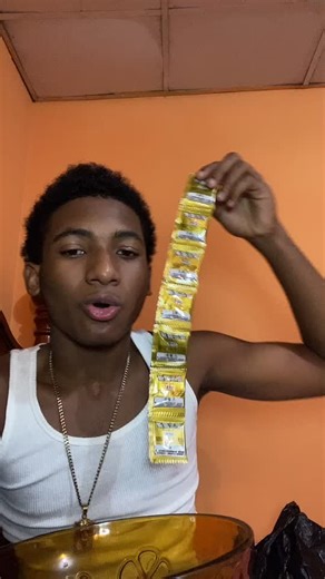 Understanding Drafts and How to Manage Them Effectively