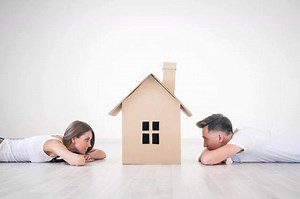 17 reactions · 14 comments | Are you trying to get onto the property ladder and struggling to save for that big deposit? Have you looked at all the options for buying a new home? Shared Ownership could be the answer for you and we can tell you all about it. https://www.helptobuymidlands.co.uk/latest-news-/can-i-really-afford-to-get-on-the-property-ladder-1846/ | Help to Buy Midlands | Facebook