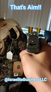 Springfield Xd Subcompact 9mm!! #israel #israelitebusinessllc #yahuah #yahusha #springfield #XD #9mm