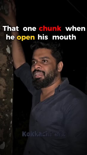 ‎كوكاتشي‎ on Instagram: "Tag him 😹😹 . #funny #edits #malayalm #comedy #malayalamcomedy #kerala #entertainment #funda #malayalamfunny #trendingreels #viralreels #reels #instagram #malayalamreels #trending #vines #kochi#trending #growth"