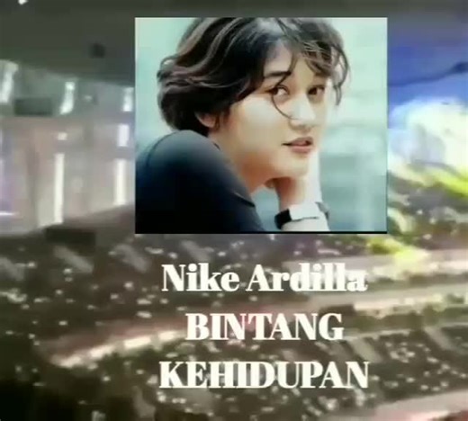 Memory Jalan Parakan Saat