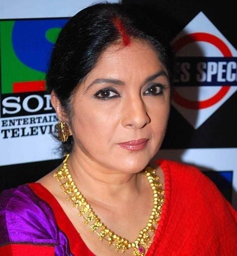 Neena Gupta Age, Boyfriend, Husband, Children, Family, Biography & More » StarsUnfolded