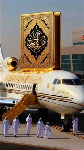 Our Beautiful Naat & Quran Recitation /Heart-Touching Islamic Video 🌙#shorts#viral #foryou#trending