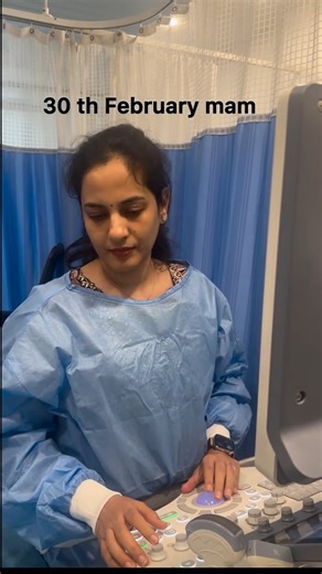 Dr Gita Krishna Puppala on Instagram: "Comment why doctor is shocked ? Jathi ratnalu in day to day life. Doctor shocks and patient unknowingly rocks @jathiratnaluu #jathiratnalu❤️❤️ #jathiratnalu #jathiratnalu💚 #radiologylife☢️ #radiologist #radiology #humor #brahmanandamgaru😍❤️😊 #doctors #telugumemes #telugumovie #telugucomedy #telugucinema #telugu @theradiologistpage @telugufilmnagar @yourbrahmanandam @guruji.addicted @shankardadambbs1 @shankardada_zindabad_memes #shankardadambbs"