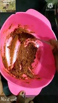 Spicy & Crispy Pan Fried Fish Recipe- Simple, Tasty & delicious (NO DEEP FRY)