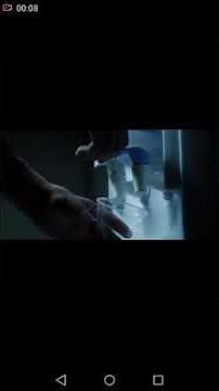 Elite temporada 1 capitulo 7