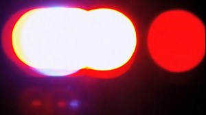 Brownsville shooting leaves student dead, 4 others injured