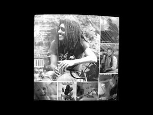 Frank Carroll - Pimpers Paradise