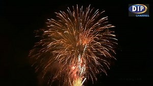 14 reactions | DIP Channel on Reels | Facebook