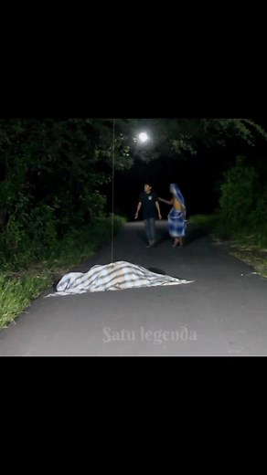 #🇱🇰ravan_king💀 #ceylon_changing_youth #srilankan_supiri_seteka #ceylon_king_family #sl_තාරු_රෑන🕊️🇱🇰 #sl_අපි_සිංහවංශේ_🇱🇰 #🇱🇰lak_mawage_daruwo #🇱🇰meghnada❤ #sl_හදවතේ_තරැ🇱🇰 #සිංහල🇱🇰දේශය #jayasri_🇱🇰 #ceylon_black_eagle #🇱🇰දකුණේ_ගැම්ම_අපි❤ #සද්දන්ත_කුලේ_අපි #🇱🇰sri🇱🇰_my_family_group🇱🇰☸️☪️✝️🕉️ #🇱🇰සුජීවා❤️ #yas_boss_boss #jony_sl_👑#fahim_36 #සුදත්🇱🇰 #milan_1992