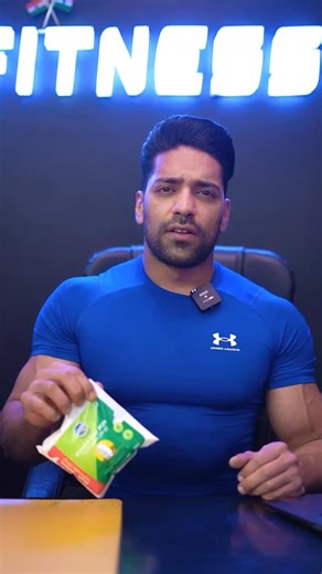 Rohit Khatri on Instagram: "2X Protein Cow Milk Truth🔬 Lab Test Report Revealed | Country Delight High Protein Cow Milk Review 2X Protein in Cow Milk? 🥛🔬 Most milk packs talk about 3g protein per 100ml. This one claims almost double. Country Delight states that its Natural Cow Milk contains 2X Protein, delivering 30 grams of protein per pack, which is significantly higher than regular cow milk. To validate this claim, the milk was analyzed through a structured lab test report covering all maj